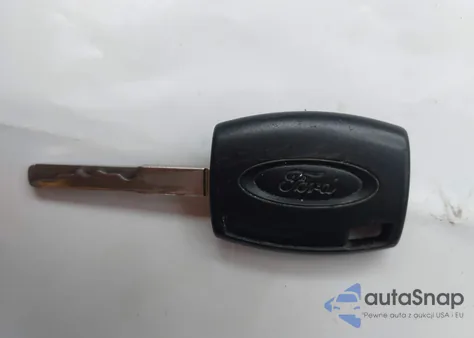 2016 Ford Focus S from USA, damaged, VIN 1FADP3E23GL258083